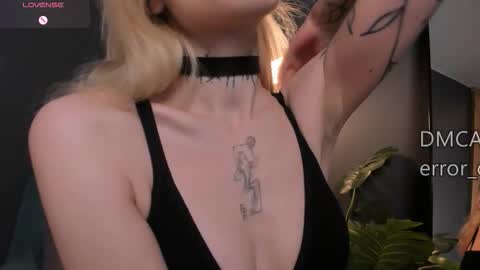 Error online show from January 16, 12:12 pm