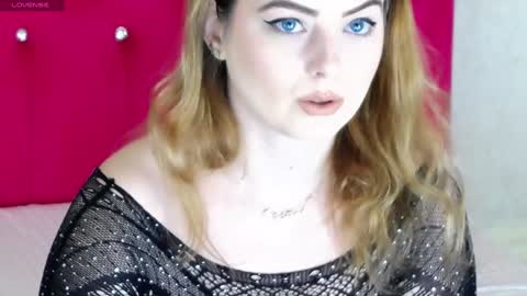 Erika online show from February 6, 5:14 am