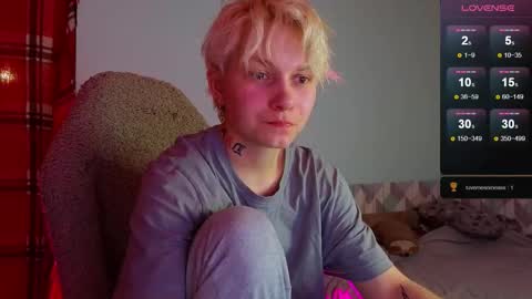 esajukyy online show from February 28, 1:47 pm