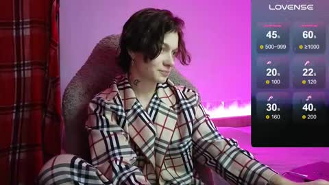 esajukyy online show from November 2, 9:23 am