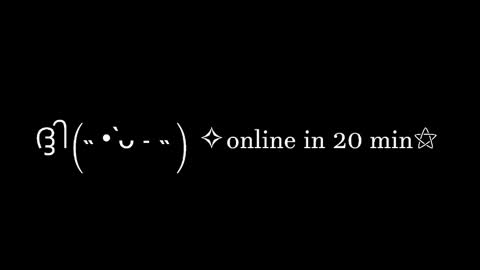 SCARLETT online show from December 20, 12:42 pm
