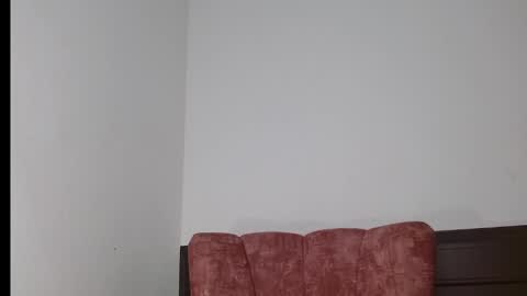 Esmeralda parck online show from December 10, 2:59 am