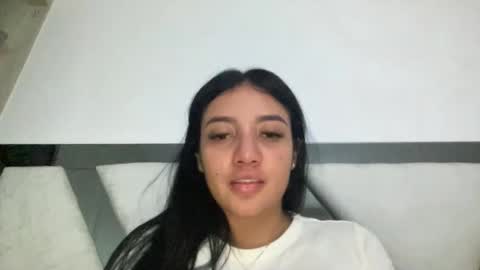 esmeraldagu online show from November 20, 5:14 pm