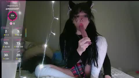 axe online show from January 18, 5:37 am