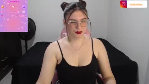 Xbebetax online show from March 8, 7:18 pm