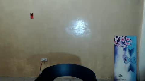 especialluv4you online show from January 18, 12:29 am