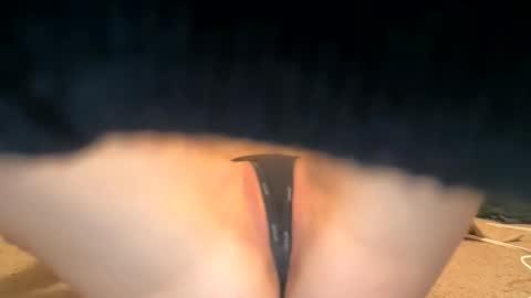 essence90210 online show from December 5, 6:42 pm