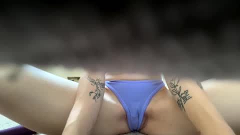 essence90210 online show from September 28, 7:08 pm