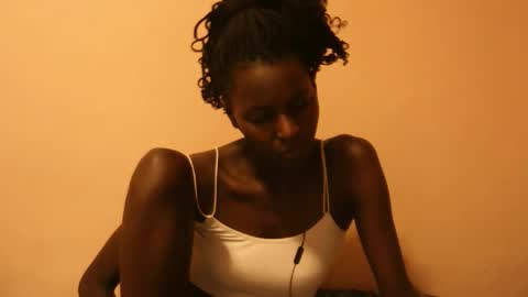 Eddah online show from October 28, 11:20 pm