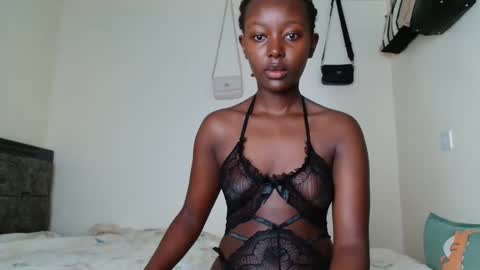 essypetite online show from January 10, 9:36 am