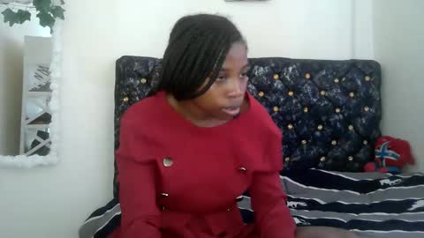 TESSY online show from May 27, 10:45 am
