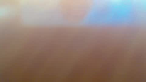 estefany_squirt online show from March 2, 7:15 am