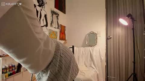 estefy_arroyo1 online show from June 12, 9:23 pm