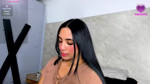 Stefy online show from November 18, 3:29 am