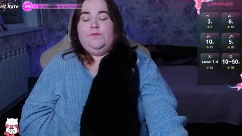 estelle_hicks online show from September 14, 6:17 pm