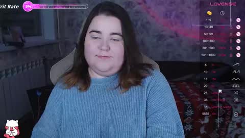 estelle_hicks online show from November 28, 7:39 pm