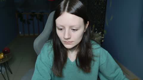 kelt0901 - my channel in telegra online show from January 31, 5:09 am