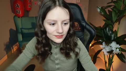 kelt0901 - my channel in telegra online show from February 6, 3:20 pm