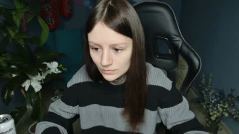 kelt0901 - my channel in telegra online show from February 8, 5:08 am