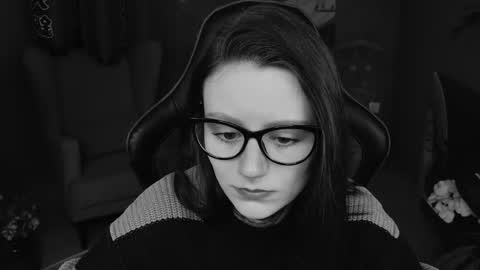 kelt0901 - my channel in telegra online show from March 12, 4:31 pm