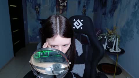 kelt0901 - my channel in telegra online show from January 5, 5:09 am