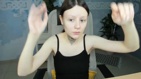 kelt0901 - my channel in telegra online show from December 30, 5:04 am