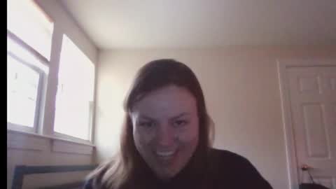 Esther online show from January 17, 8:49 pm