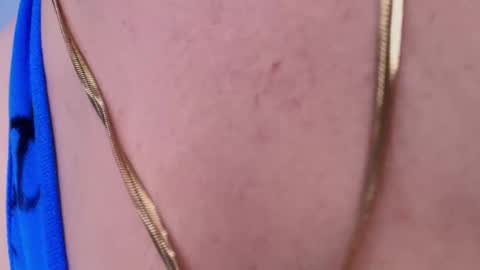 Estrella online show from October 1, 12:10 pm