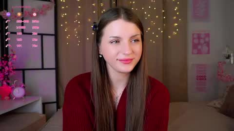 Anna  online show from March 21, 8:36 pm