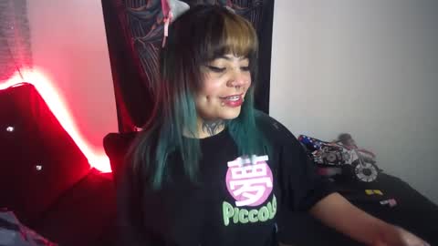 eta_carinae6 online show from February 15, 1:10 am