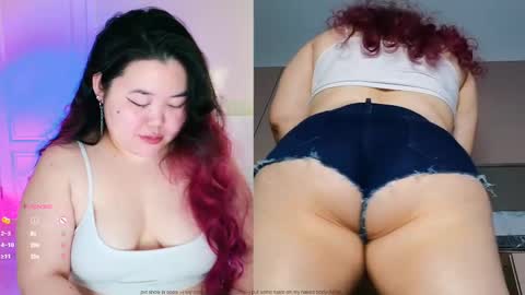 Etel online show from March 5, 1:10 am