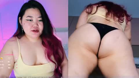 Etel online show from February 18, 11:33 am