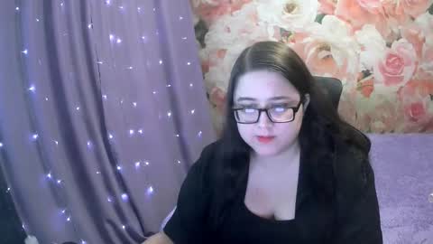 Didi online show from October 20, 6:55 pm