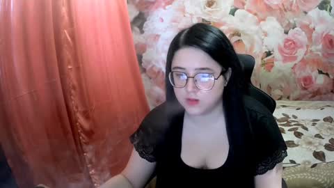 Didi online show from December 6, 10:16 am