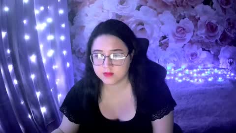 Didi online show from January 8, 12:15 pm