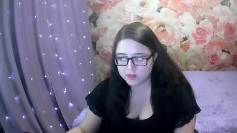 Didi online show from October 7, 10:25 pm