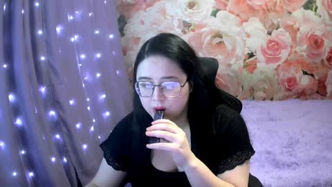 Didi online show from January 17, 3:45 am