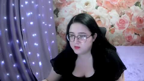 Didi online show from March 10, 4:14 pm