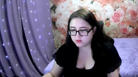 Didi online show from September 16, 9:45 pm