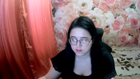 Didi online show from December 19, 10:56 am