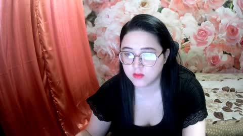 Didi online show from December 4, 6:55 am