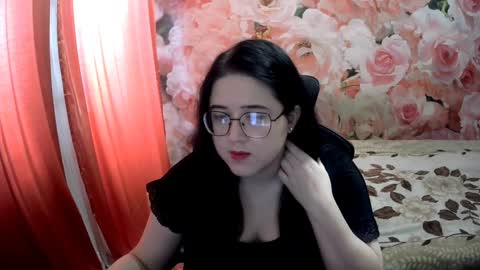 Didi online show from December 18, 9:14 am