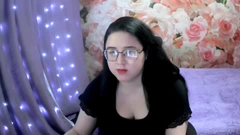 Didi online show from January 12, 1:48 pm