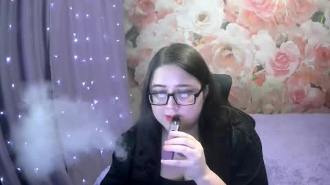 Didi online show from November 12, 11:47 pm