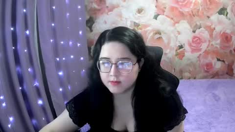 Didi online show from March 3, 8:39 pm