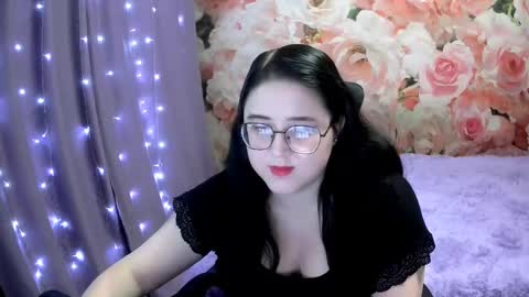 Didi online show from February 9, 1:46 pm