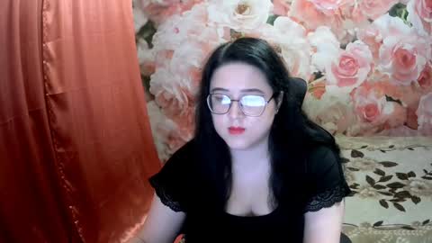 Didi online show from December 3, 11:10 am