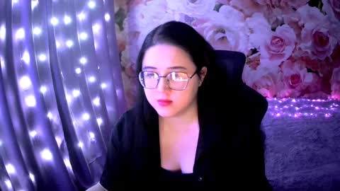 Didi online show from January 4, 10:38 am