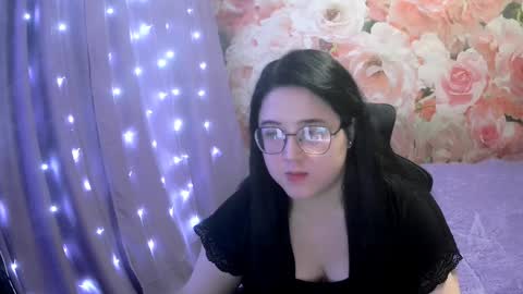 Didi online show from January 9, 5:54 pm