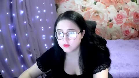 Didi online show from February 16, 2:00 pm